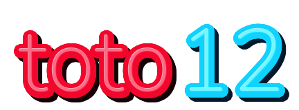 toto12 — logo kanal