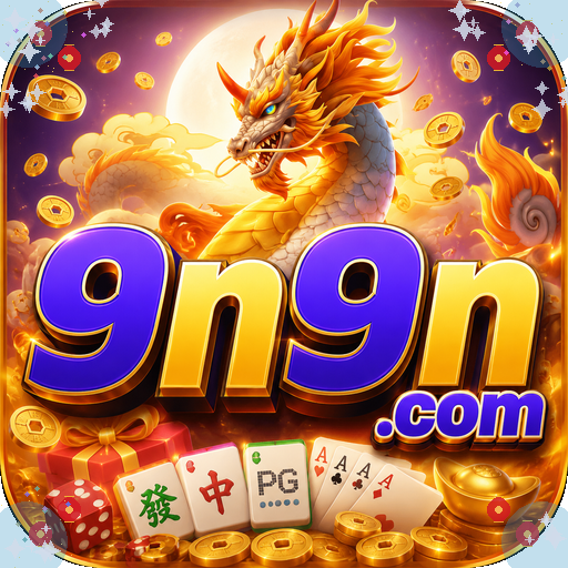 9n9n — mitra unggulan