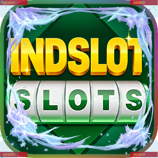 indslot — mitra unggulan