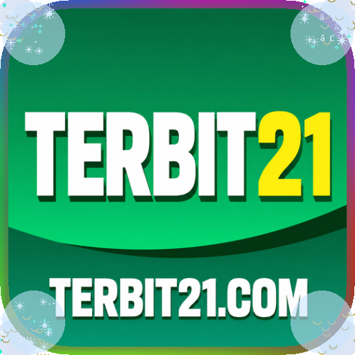 terbit21 — galeri pratinjau Resmi APK